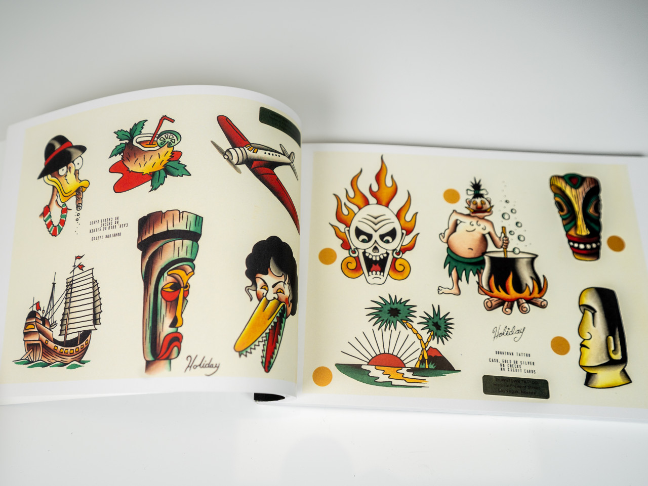 Tattoo Designs Sketchbook Japanese Tattoos Flash Book Tattoo Designs  Sketchbook Japanese Tattoos Flash Book  Boyte Jennifer 9781090154156   AbeBooks