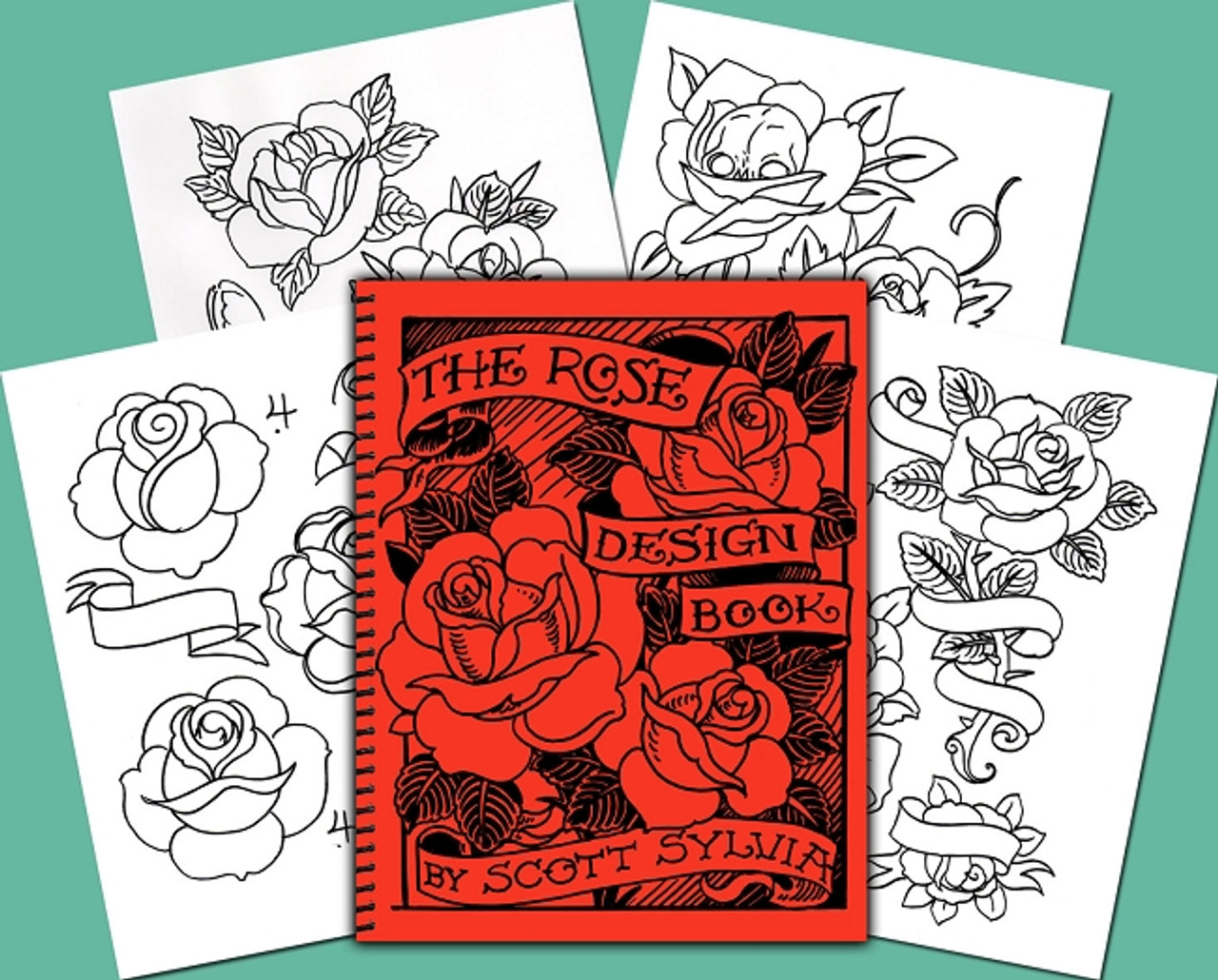 Sailor Jerry Tattoo Flash Book Pdf Sailor Jerry Ta