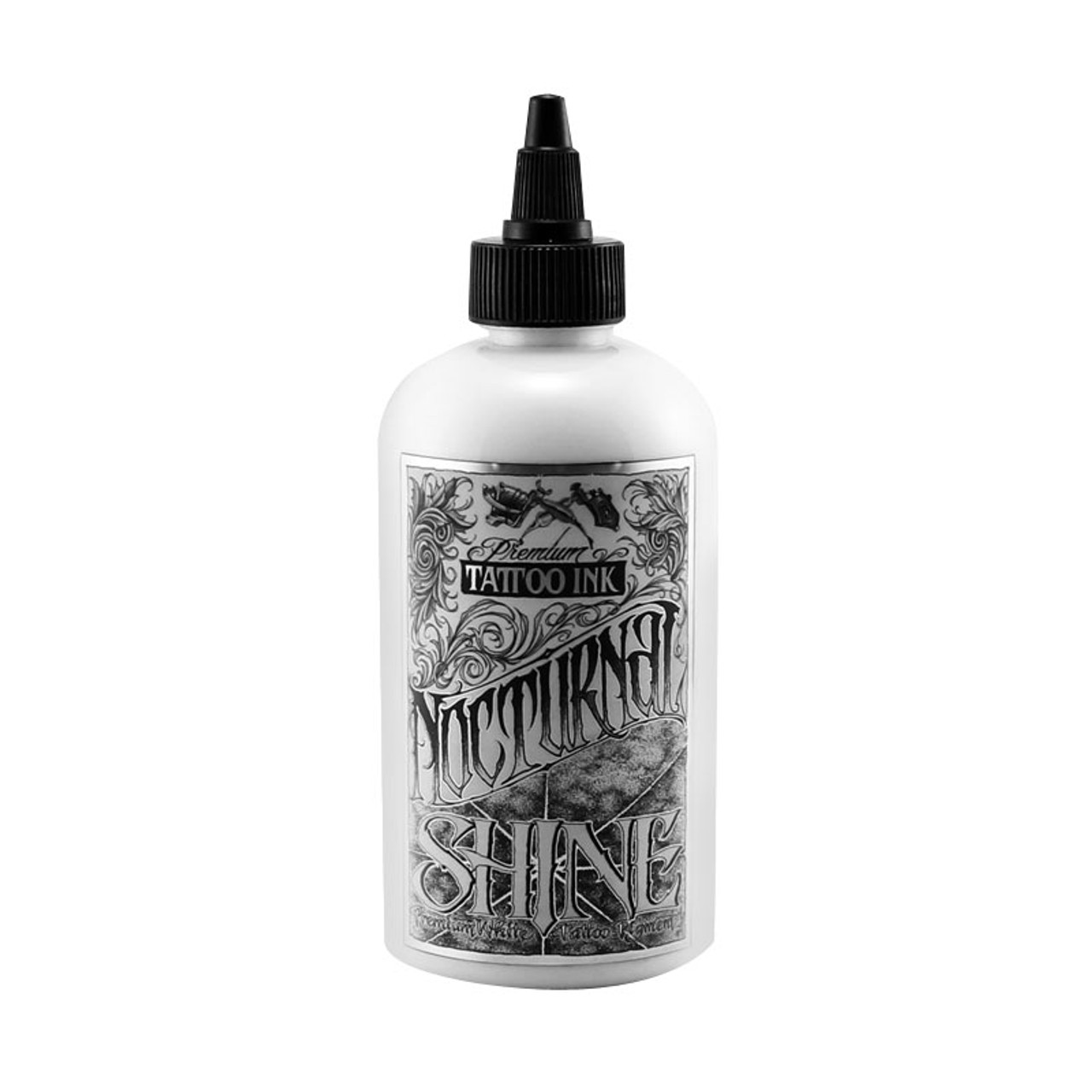 REUZEL | Shine Tattoo Spray, 100 ml | Beauty Art México