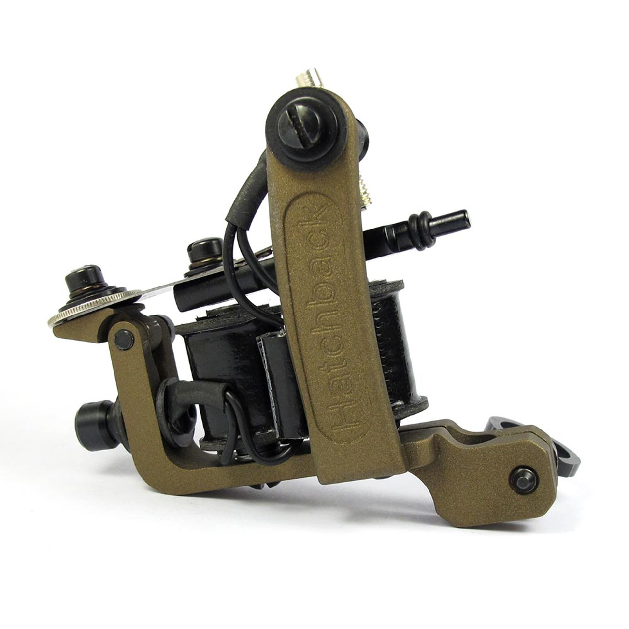 ACUS M1 Tattoo Machine