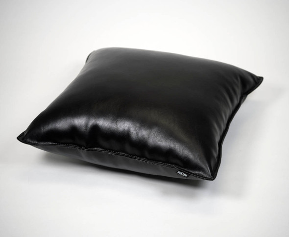 Tattoo Pillow (TP-LRG)