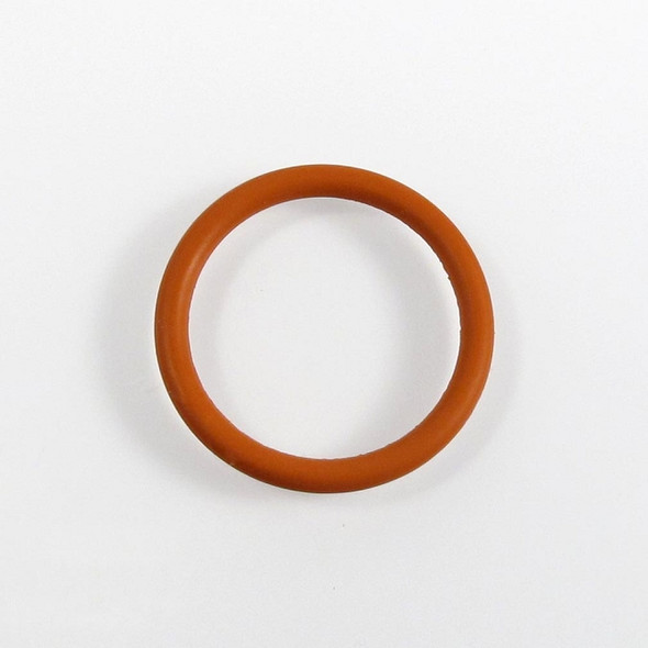 Silicone O-Rings