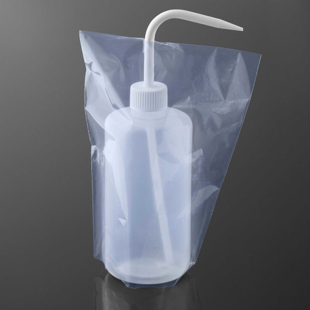 Bottle Bags - 100 per box