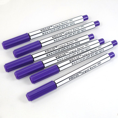 VISCOT Mini Surgical Marker