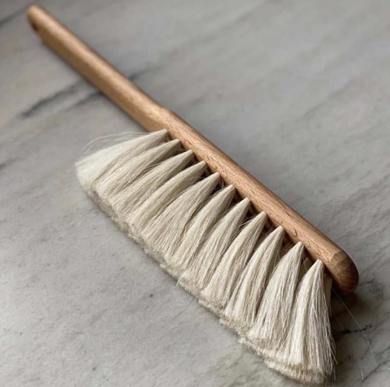 Living - Brushes & Dusters - Ava Natural Living