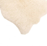 Kaiser Sheepskin Rug Jumbo XL