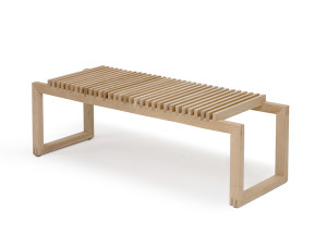 Skagerak Cutter Bench Skagerak Cutter Bench