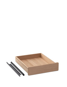 Skagerak Georg Desk Drawer Skagerak Georg Desk Drawer