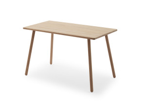 Skagerak Georg Desk Skagerak Georg Desk