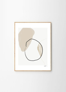 The Poster Club Pairs