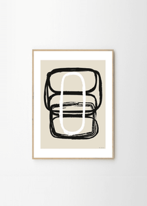 The Poster Club Cimber The Poster Club Cimber