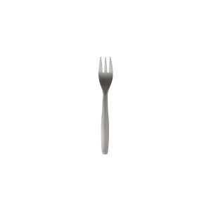 KINTO HIBI Cake Fork KINTO HIBI Cake Fork