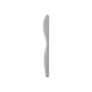KINTO HIBI Knife KINTO HIBI Knife