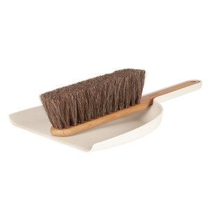 Living - Brushes & Dusters - Ava Natural Living