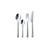 Kähler Design Cutlery Sets Stainless Steel Kähler Design Cutlery Sets Stainless Steel
