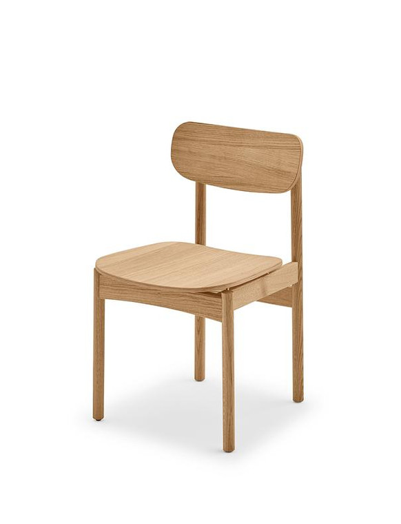 Skagerak Vester Chair