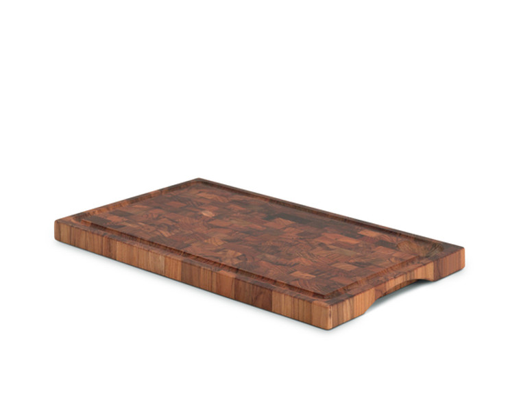 Skagerak Dania Cutting Board