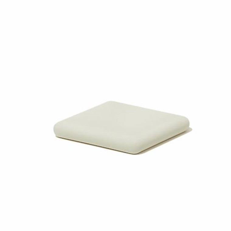 Soap Dish Square