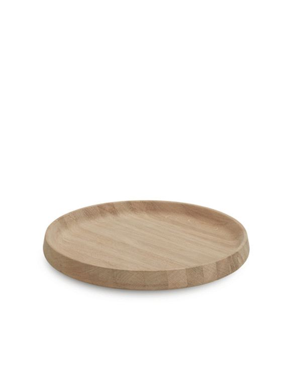 Skagerak Nordic Tray