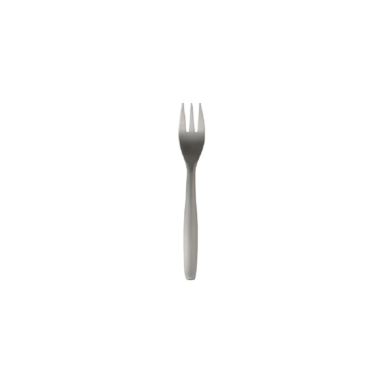 KINTO HIBI Cake Fork