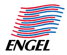 Engel