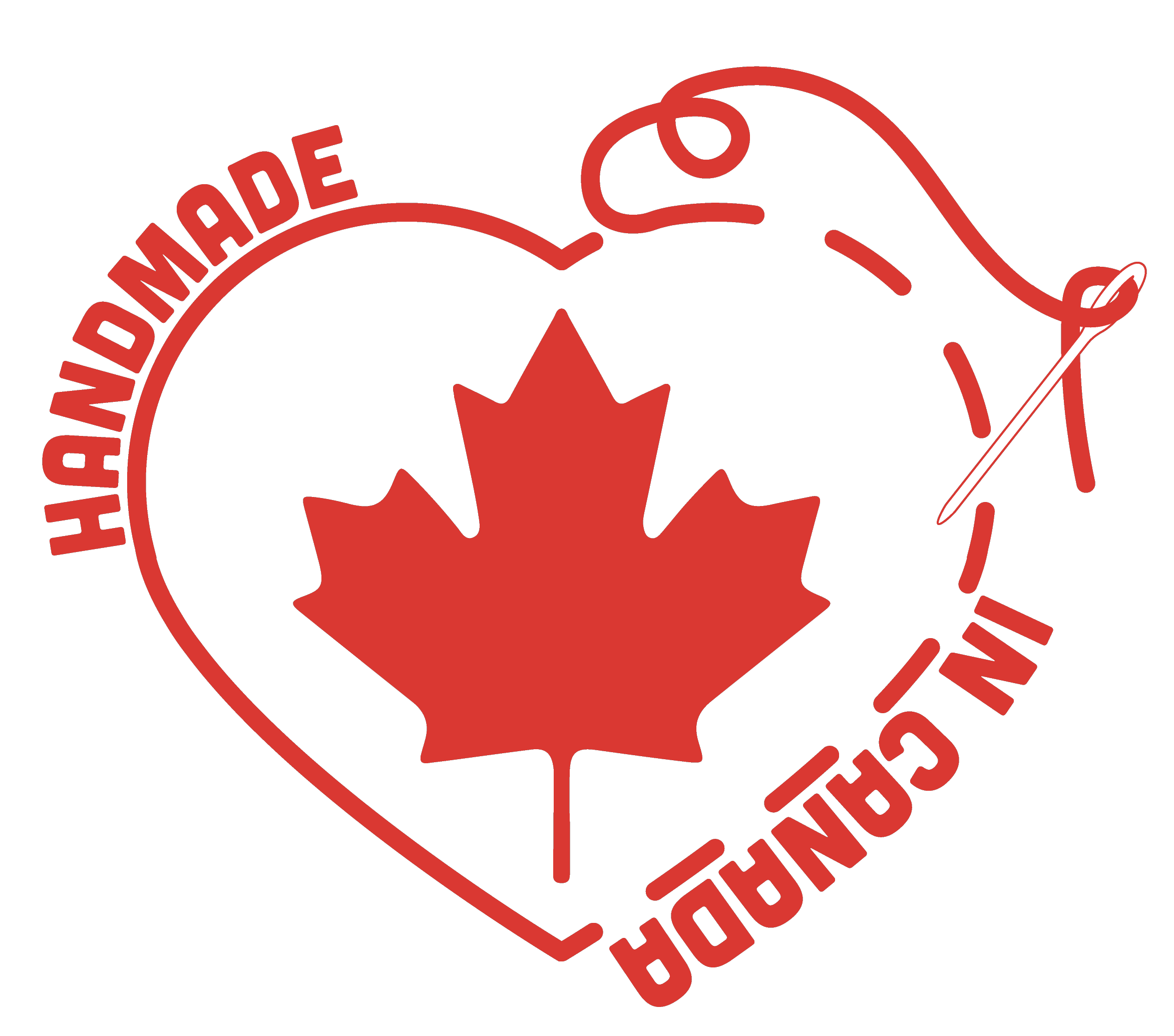 https://cdn11.bigcommerce.com/s-1alqgheign/images/stencil/original/image-manager/handmade-in-canada-smaller.png?t=1691084386