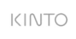 KINTO