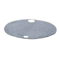 Drum Top Pads, Universal
