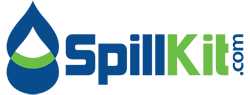 SpillKit.com