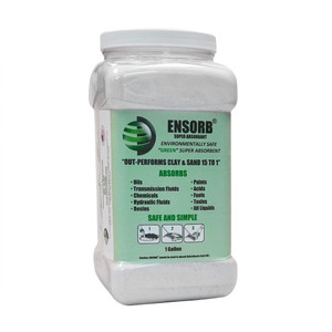 ENSORB®