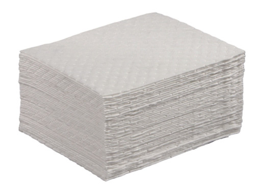 Absorbent Pads