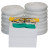 Large Mobile Chest Spill Kit - Oil Only