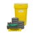 55 Gallon Drum Spill Kit - Universal
