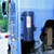 Truck Cab-Mounted Spill Kit - HazMat