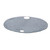Drum Top Pads, Universal