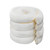 Oil Only Absorbent Boom