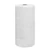 Oil Only Bonded Absorbent Rolls - Heavyweight, 30"x150'