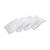 Oil Only Absorbent Pillows - Large, 18"x18"