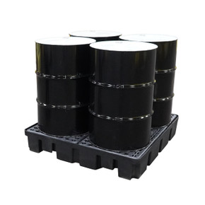 Spill Pallets