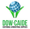 Dow-Caide Custodial & Industrial Supplies