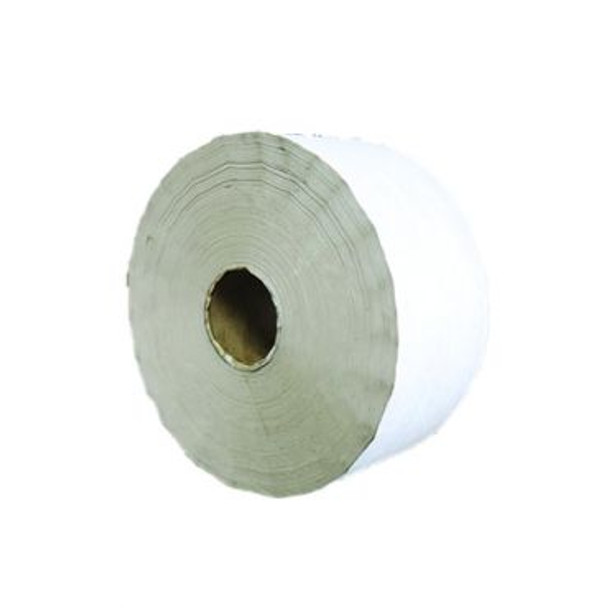 GTH72KAR-WT 3" x 450' Kraft re-inforced Gum Tape Heavy Grade 10 rls cs - H5 Series