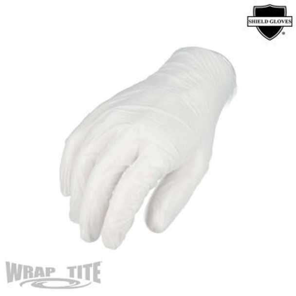 GLLPDN-XL Latex Powdered XLARGE; 100 box