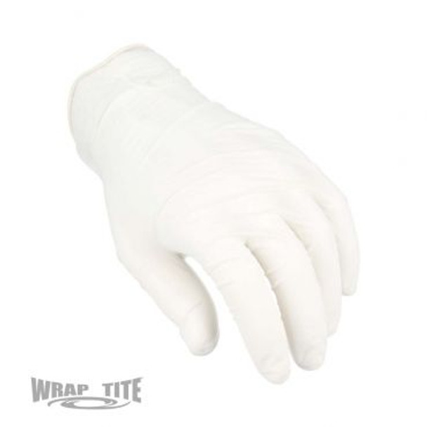 GLLMPFN-M Latex EXAM Powder Free MEDIUM; 100 box