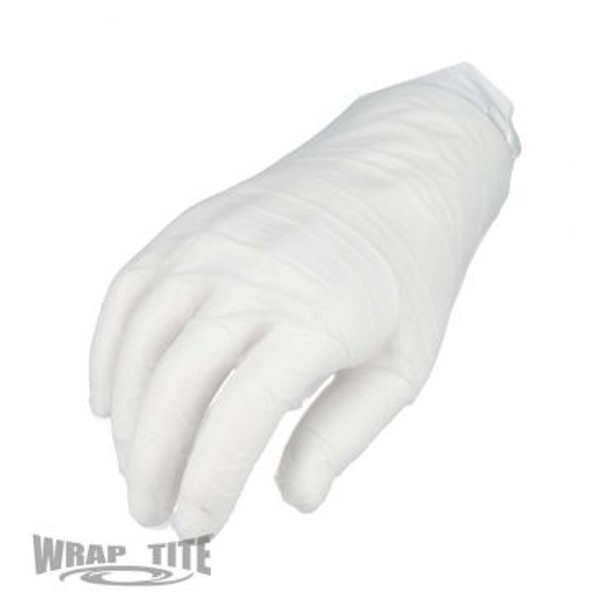 GLVEPFN-L-200 Vinal Powder Free clear disposable gloves LARGE; 200 box
These are our Thermoplastic Elastomer clear gloves same as our GLVEPFN line of clear plastic gloves with twice the amount of gloves inside!