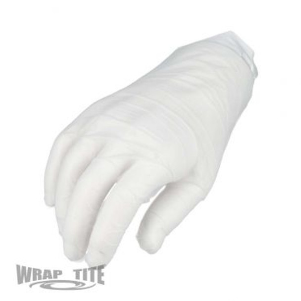GLVEPFN-M-200 Vinal Powder Free MEDIUM clear disposable gloves; 200 box
These are our Thermoplastic Elastomer clear gloves same as our GLVEPFN line of clear plastic gloves with twice the amount of gloves inside!