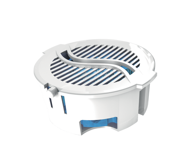 Ceylon Cinnamon
Scent Intensity:  Medium

Mood Enhancing, Sentimental, Familiar
The comfort of warm cinnamon is captured through a blend of spices, cinnamon bark and rich woods.

 

T : Apple, Golden Pineapple,
M : Ginger, Nutmeg,
B : Cedarwood, Patchouli, Cinnamon Bark, Frankincense