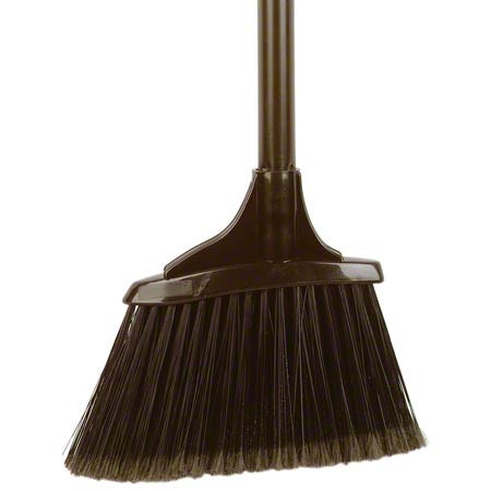 Wilen® Synthetic Lobby Broom
Item # WIL-E503600