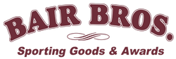 Bair Bros.