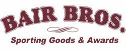 Bair Bros.