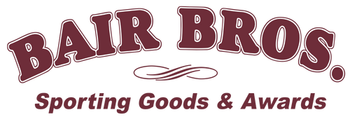 Bair Bros.